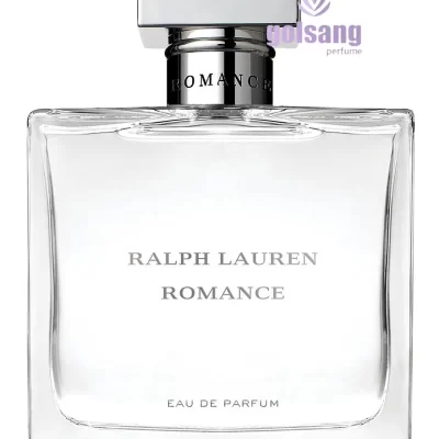 عطر رومنس
