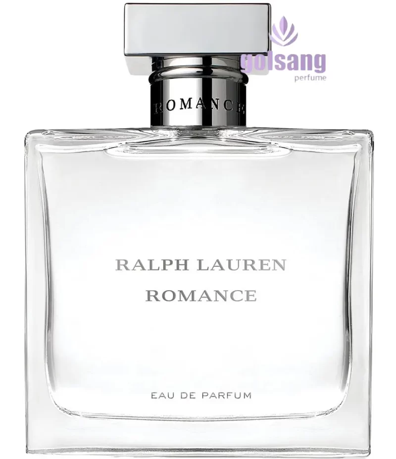 عطر رومنس