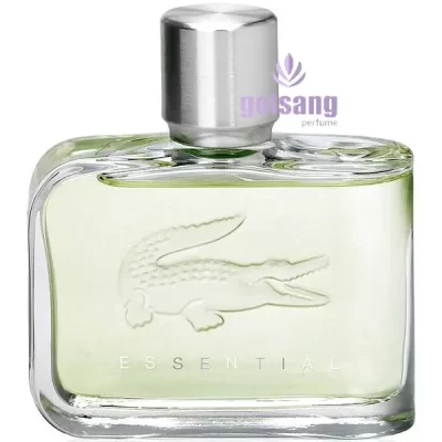 عطر لاگوست اسنشیال