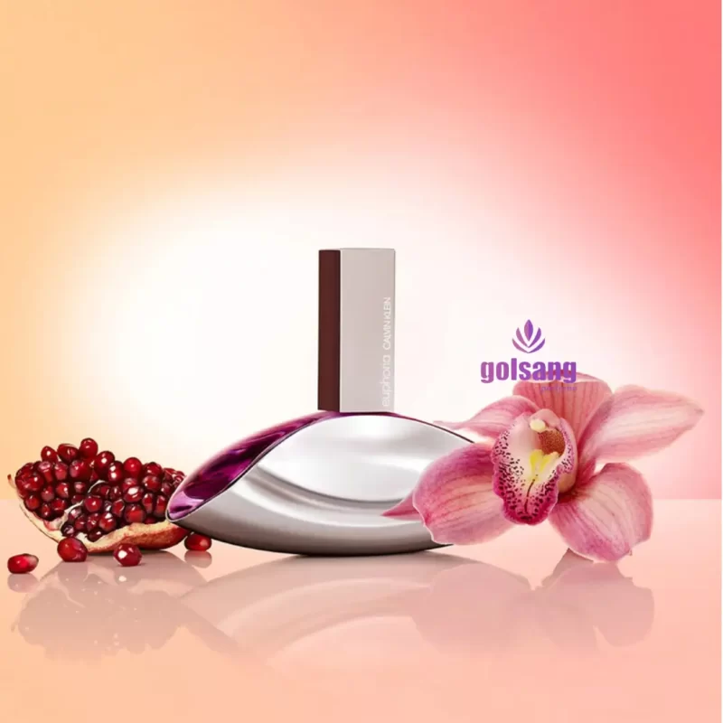 عطر ادکلن ایفوریا