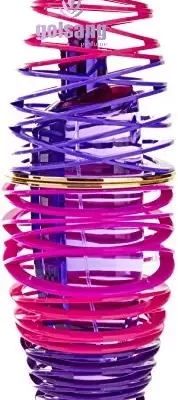 عطر جاستین بیبر