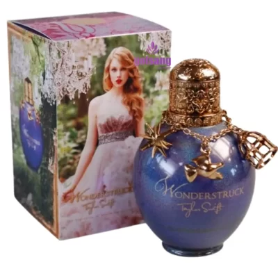 عطر تیلور سوئیفت