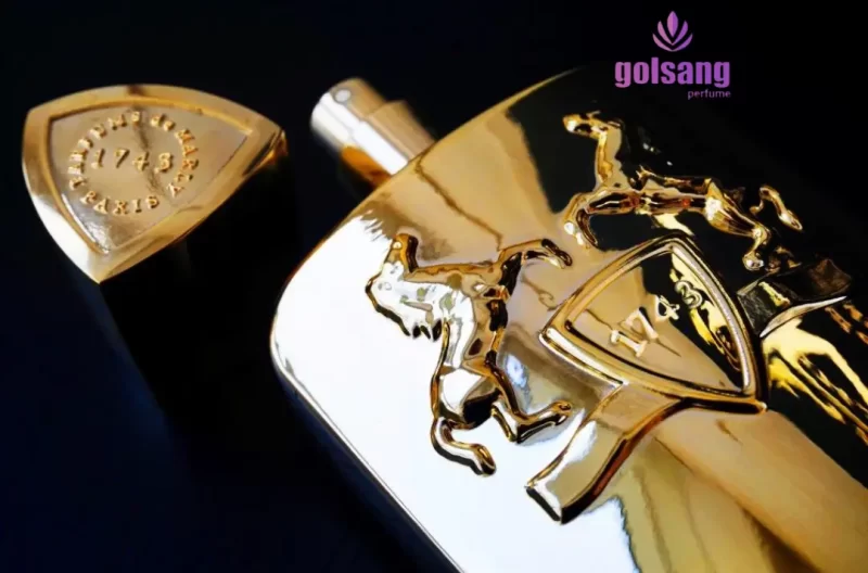 گودولفین عطری اصیل