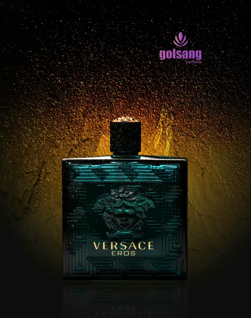 اروس عطری همه کاره
