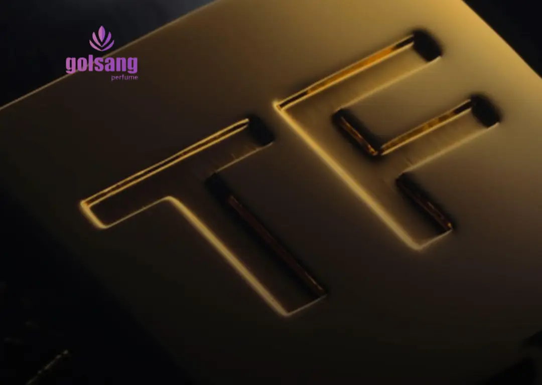 تام فورد نامی با ارزش