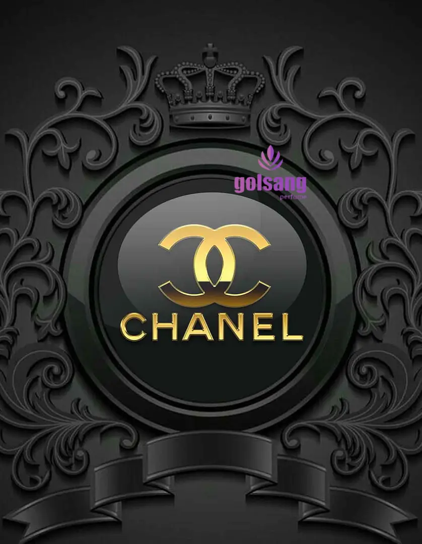 برند شنل سراسر ویژگی 