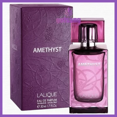 لالیک آمیتیس