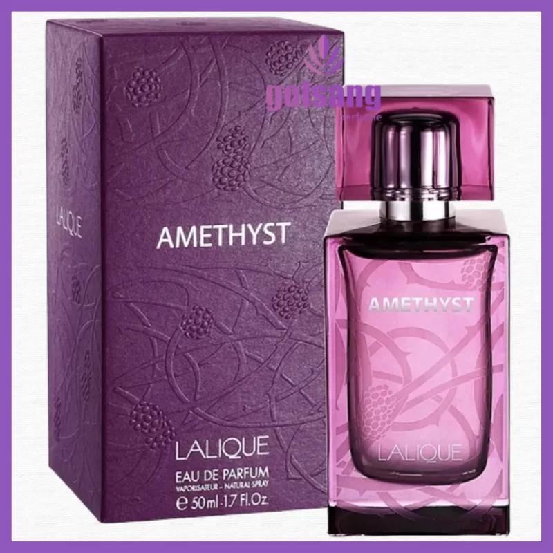 لالیک آمیتیس