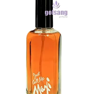 عطر مکسی