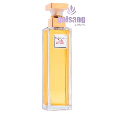 عطر ففت اونیو