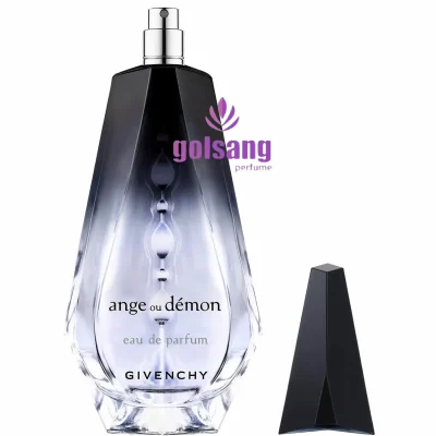 عطر انجئو دمون