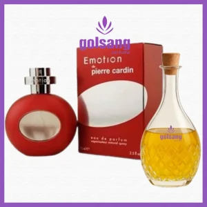 قرعه کشی_20250921_134642_0000