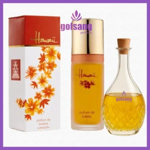 قرعه کشی_20250922_093808_0000