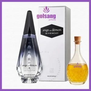 قرعه کشی_20251020_205624_0000