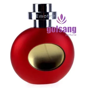 13fe747dde54d2534bd7b79ecb13164c_4824228