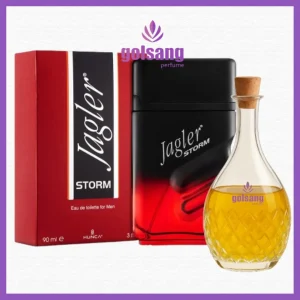 14_20250923_134612_0006