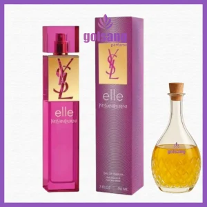 23_20250927_195850_0022