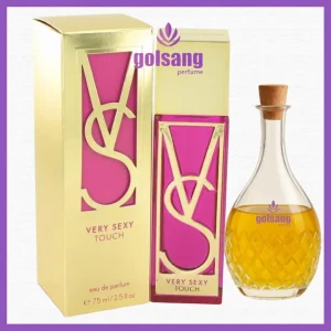 26_20250923_134613_0018