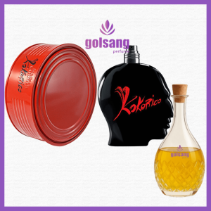 2_20251020_165725_0000