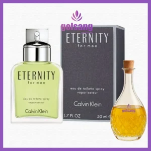 31_20250928_213555_0030