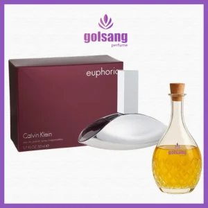 32_20250927_195851_0031