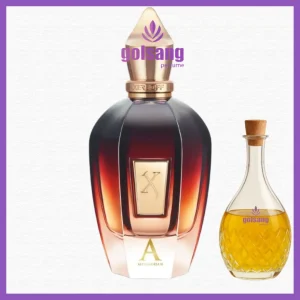 33_20250927_195851_0032