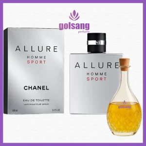 35_20250927_195851_0034