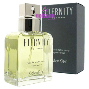 اترنیتی مردانه