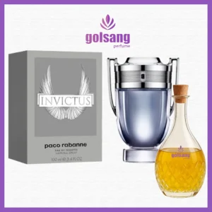 6_20250927_195849_0005