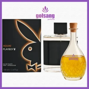 8_20250923_134612_0000