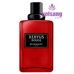 عطر جیوانچی زریوس