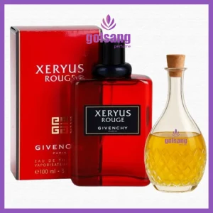 IMG_20250922_092803_354