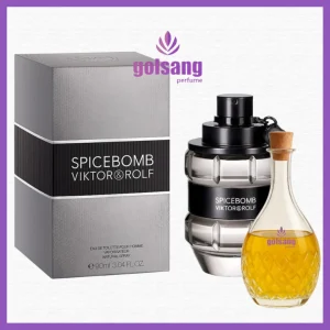 IMG_20251015_181218_866