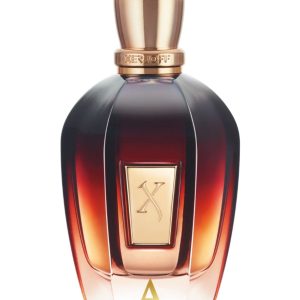 ۲۰۲۲۰۱۲۶_۱۹۲۱۴۹